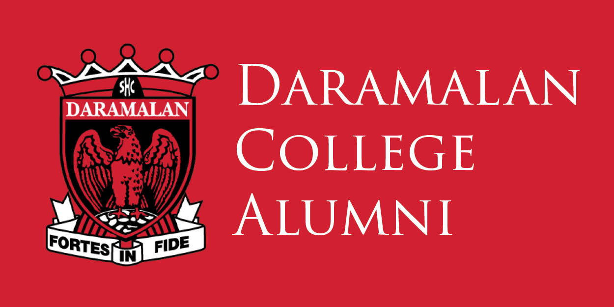 Class of 1985 40-Year Reunion