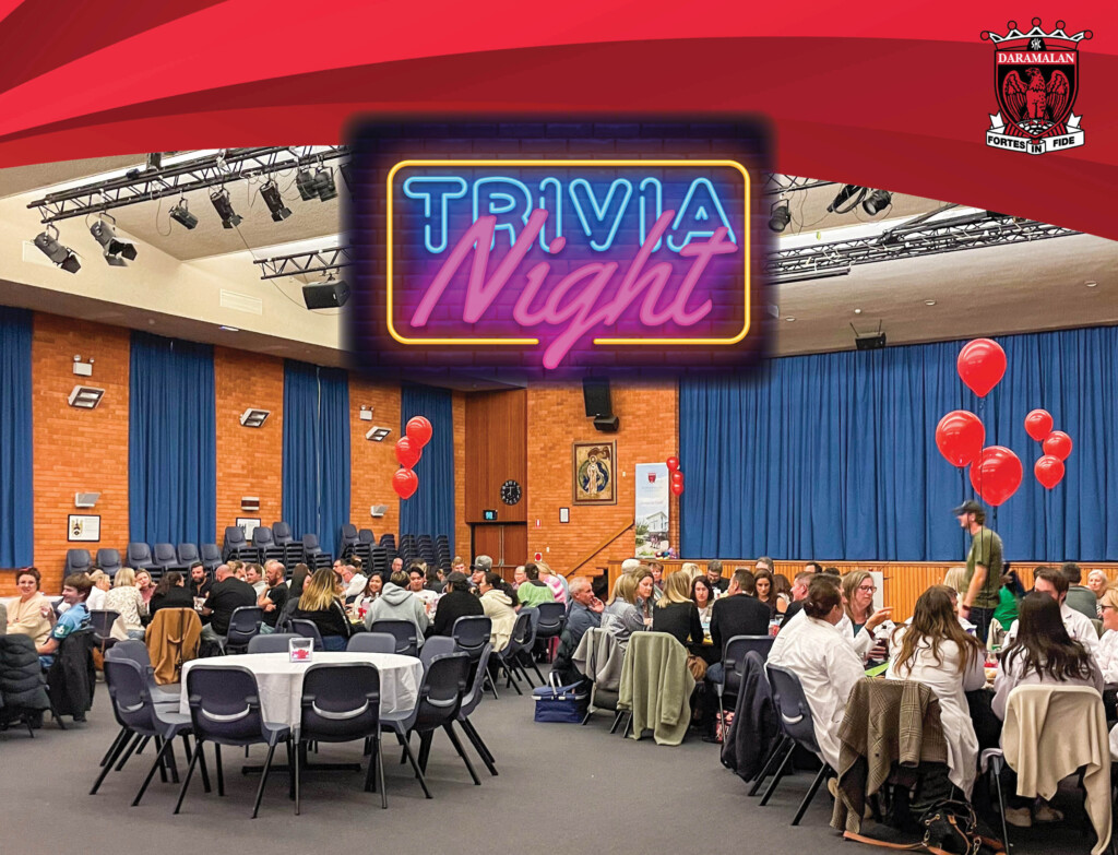 This image has an empty alt attribute; its file name is Trivia-Photos-1024x783.jpg